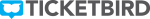ticketbird logo